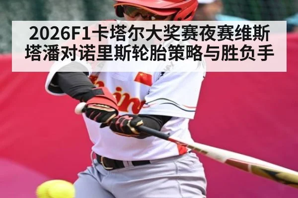 2026F1卡塔尔大奖赛夜赛维斯塔潘对诺里斯轮胎策略与胜负手