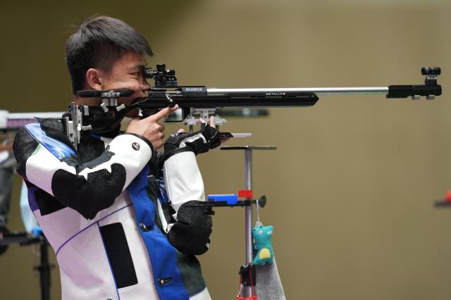 1627951747720065601.jpg XxjpbeC007662_20210802_MVPFN0A001.jpg